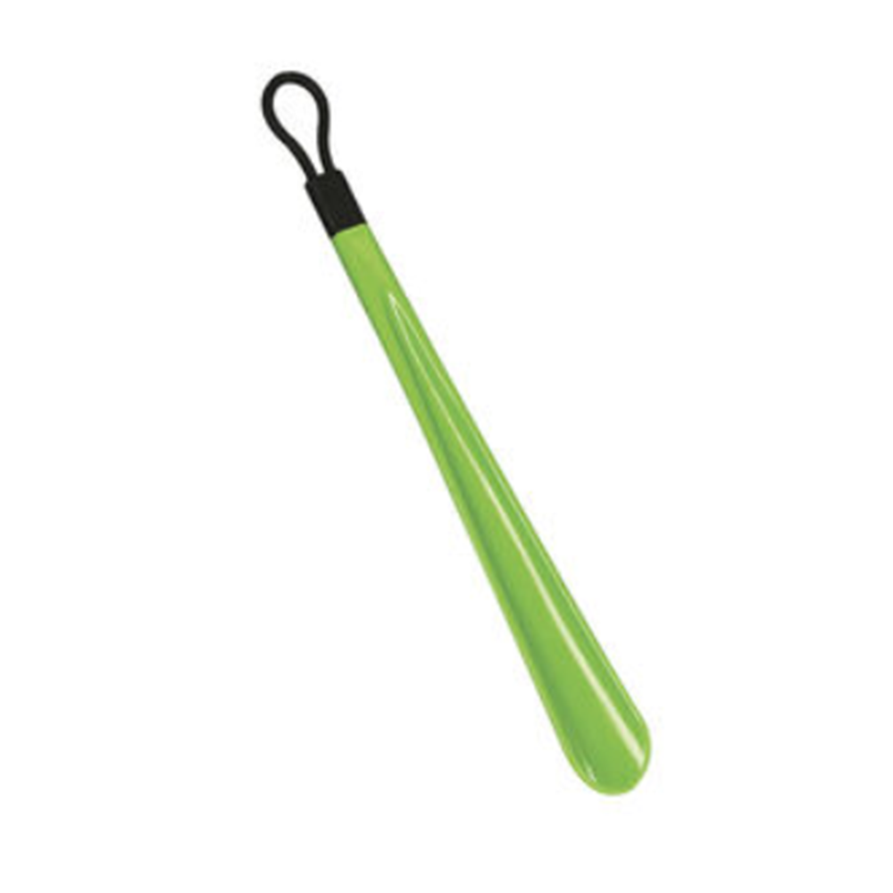 SUN SD-683 AYAKKABI ÇEKEÇEĞİ 42CM (36)