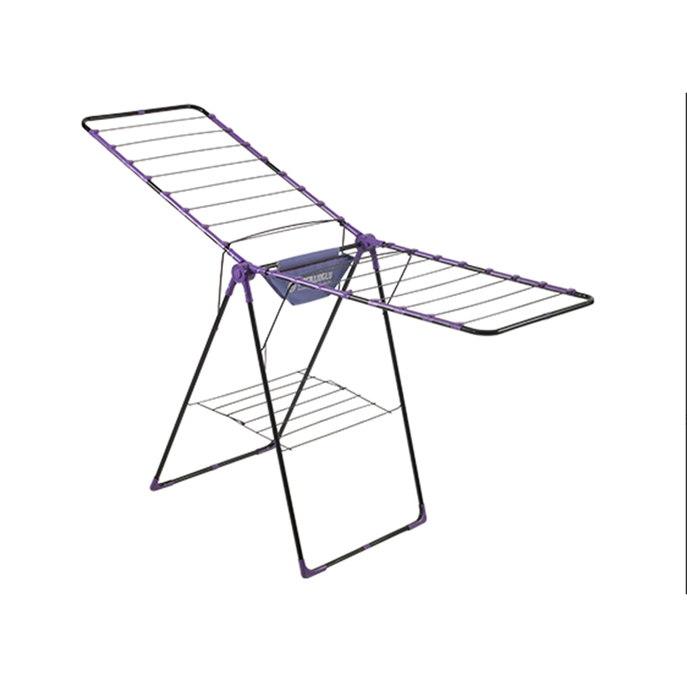 CINGILLIOĞLU CC-202 METALİC NEW KURUTMALIK