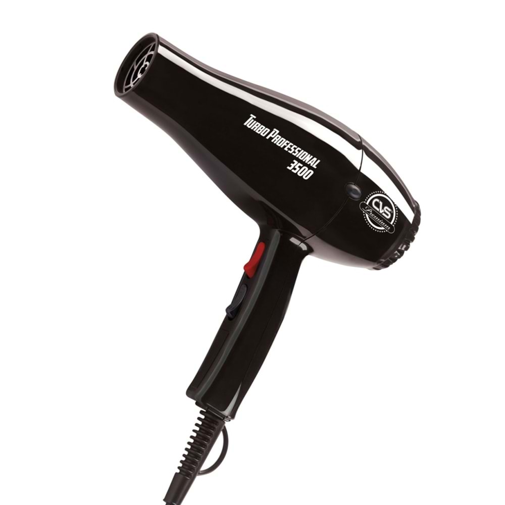 CVS DN7104 PRO. RENKLİ FÖN MAKİNESİ (12)