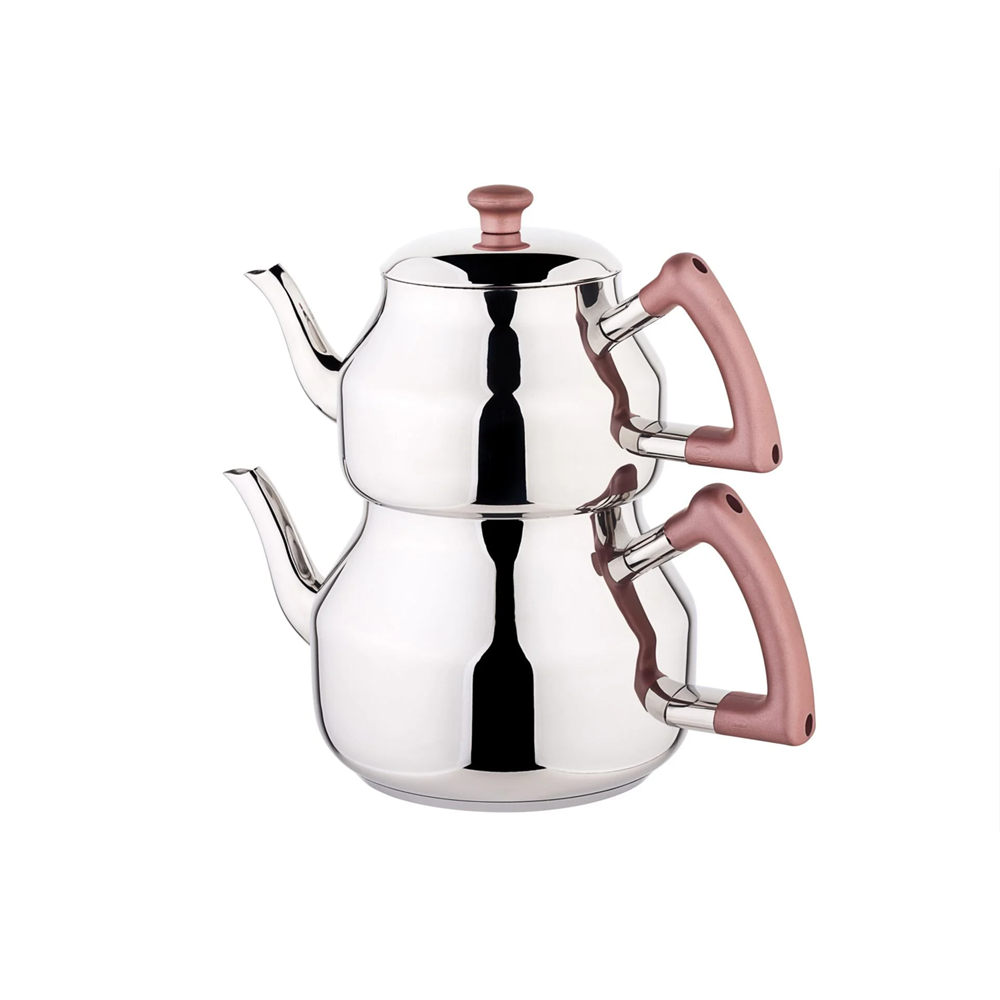 ÖZKENT K-315 MARMARİS ORTA ÇAYDANLIK SADE ROSE (6)