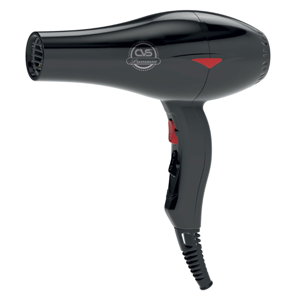 CVS DN 7111 PROFESYONEL FÖN MAKİNESİ (12)