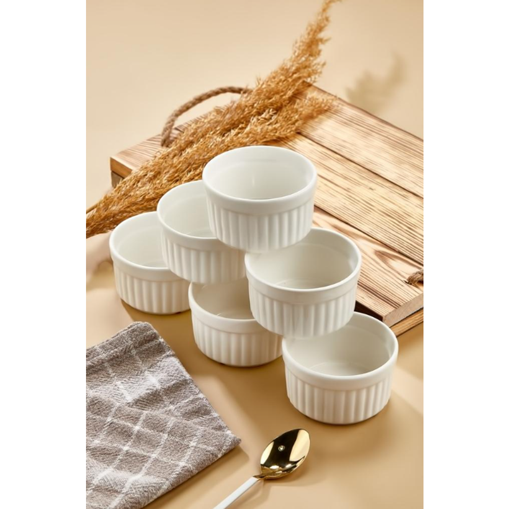 COOKER CKR4036 6 LI PORSELEN SUFLE KABI (18)