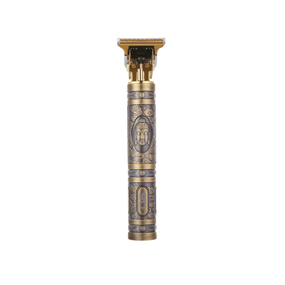 CVS DN7607 SAKAL KESME MAKİNESİ ÇİZGİ İZ YAPAN (100)