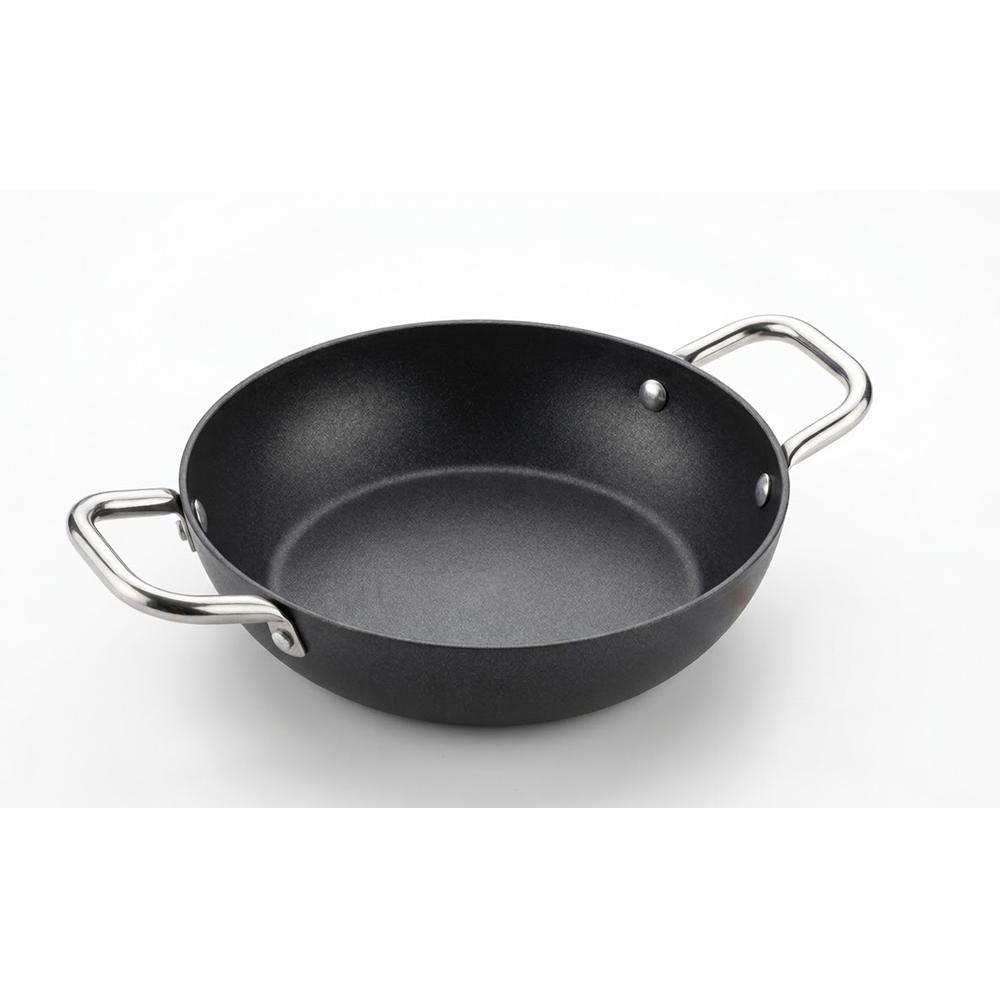 MEHTAP SH1827HRCPTFE SAHAN 18CM İÇ DIŞ PTFE HORECA PROFESYONEL (6)