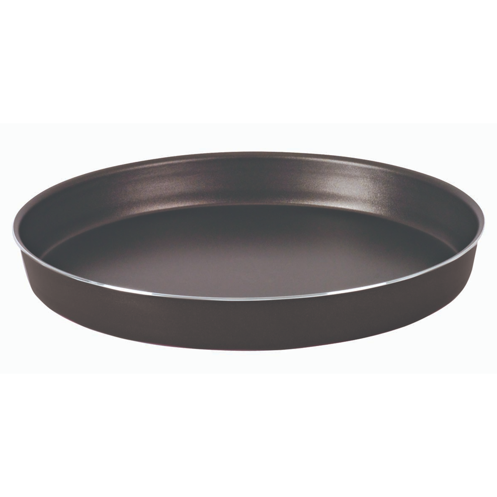MEHTAP YT4020TEFLON TEPSİ 40CM ÇİFT TARAF TEFLON ONYX (12)