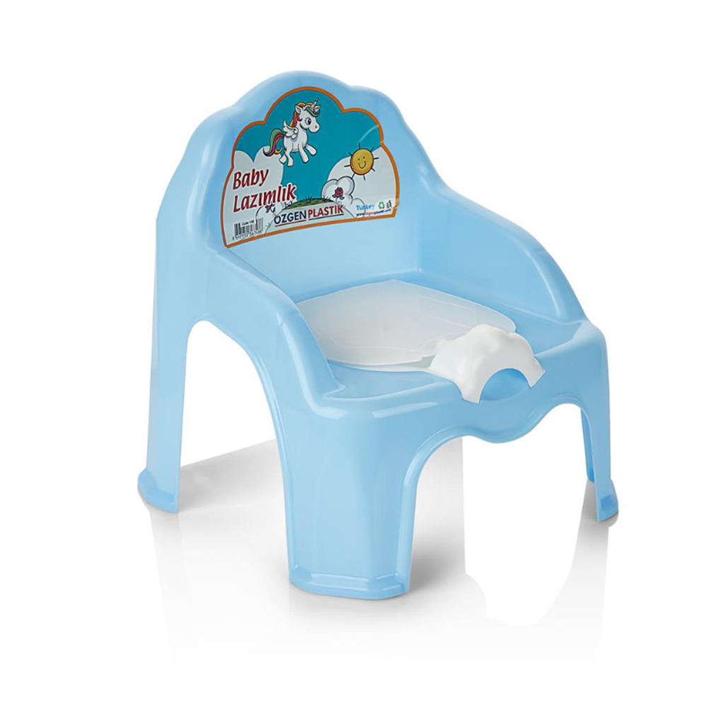 ÖZGEN 147-146 LÜKS BABY LAZIMLIK (10)