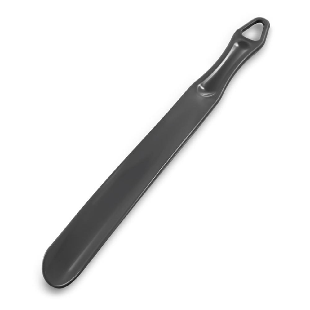 ÖZGEN 202 NO:2 KERATA 36 CM (120)