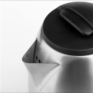 CVS DN2318 BURGAZ ÇELİK KETTLE (12)