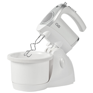 CVS DN4650 STAND HAMUR YOĞURMA MAKİNESİ (8)