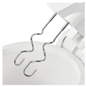 CVS DN4650 STAND HAMUR YOĞURMA MAKİNESİ (8)