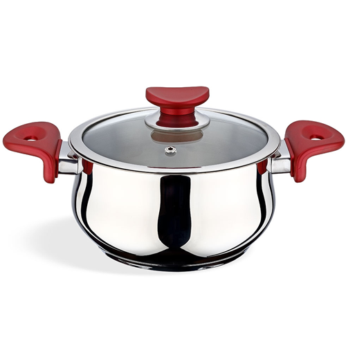 VİVALDİ ORKİDE 24CM TENCERE (6)