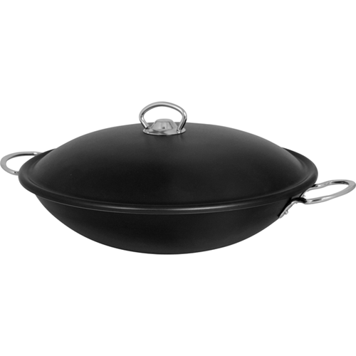 MEHTAP ONYX KAVURMA SACI 32 KAPAKLI WOK (6)