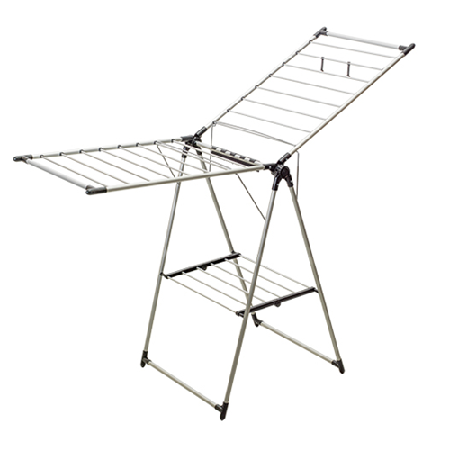 CINGILLIOĞLU TİTANİC DELÜX KURUTMALIK CC-030 (5)