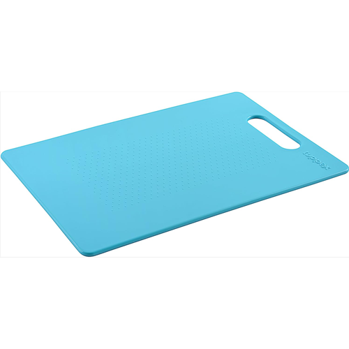TUFFEX TP2931 BÜYÜK RENKLİ KESİM PANOSU 33*24CM (24)