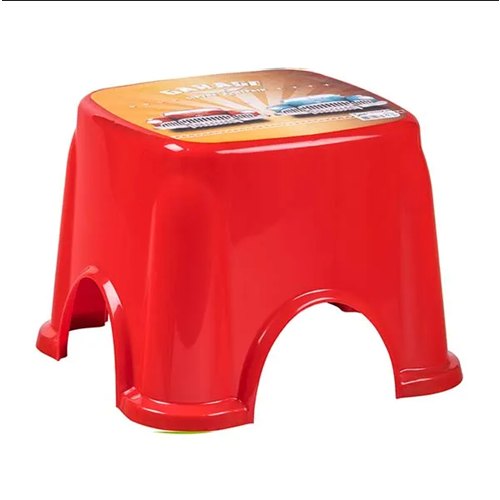 TUFFEX TP2130 DESENLİ MİNİ ÇOCUK TABURE (20)