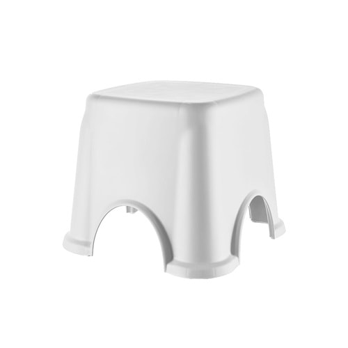 TUFFEX TP2129 STRONG BANYO TABURESİ 250KG (15)