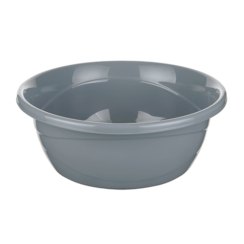 TUFFEX TP1094 NO:4 RENKLİ BADYA OFSET KUTU 7lt (50)