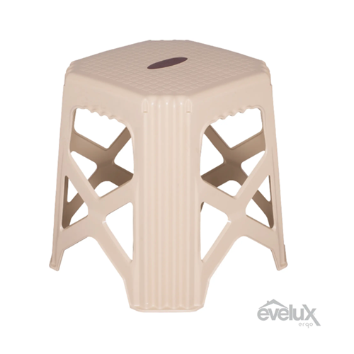 EVELÜX T04 4X4 MERAM MİNİ TABURE (20)