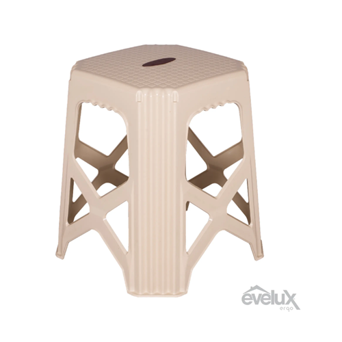 EVELÜX T05 4X4 KARATAY ORTA TABURE (20)