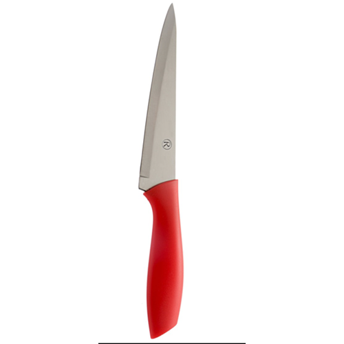 ROOC VR-065 ÇELİK ŞEF BIÇAK (12) (144)