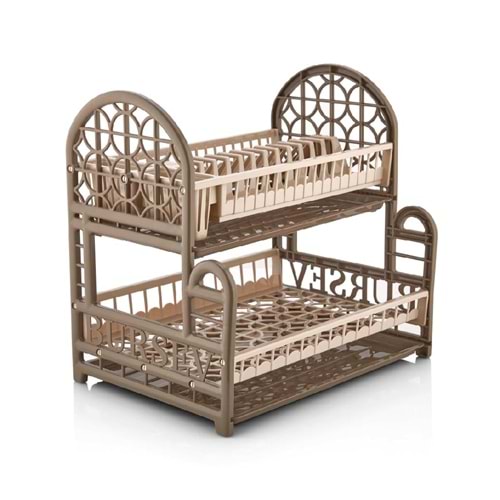 BURSEV 1121 03 XL KATLI TABAKLIK (8)