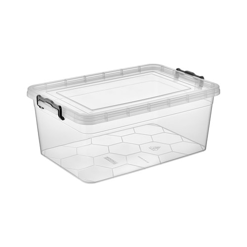 BURSEV 1141 03 ECO PETEK SAKLAMA KABI 5LT (24)