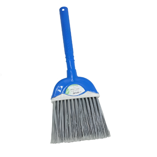 YELMEN Y-421 MAXEL KÜÇÜK SÜPÜRGE (24)