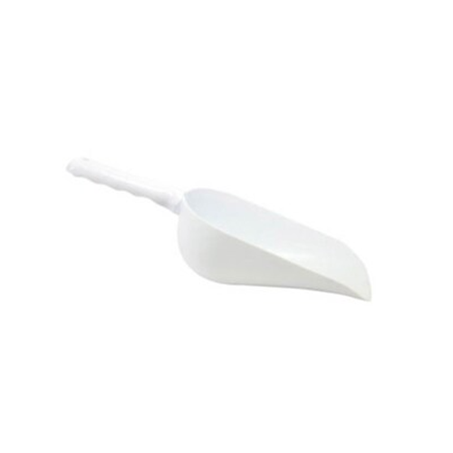 YELMEN Y-112 KÜÇÜK BAKKAL KÜREĞİ (12)