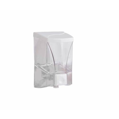 YELMEN Y-028 NEW SOFT SIVI SABUNLUK 500ML (30)
