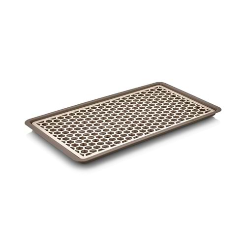 BURSEV 1135 09 SÜZMATİK-2 (24)