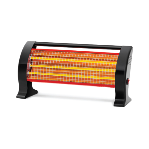 MİNİSAN DP-1200Q QUARTZ MASA ALTI SOBA (4)