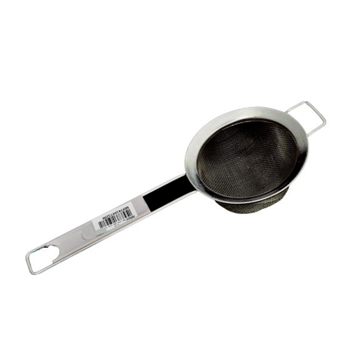 YELMEN AR-334 METAL SÜZGEÇ NO12 (24)