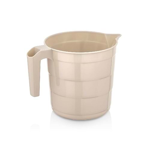 BURSEV 2113 08 TETRİS MAŞRAFA 1,65LT (72)