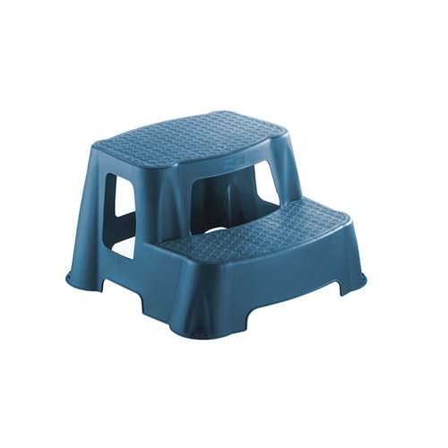BURSEV 5171 87 NATUREL JOLLY KATLI BASAMAK (6)