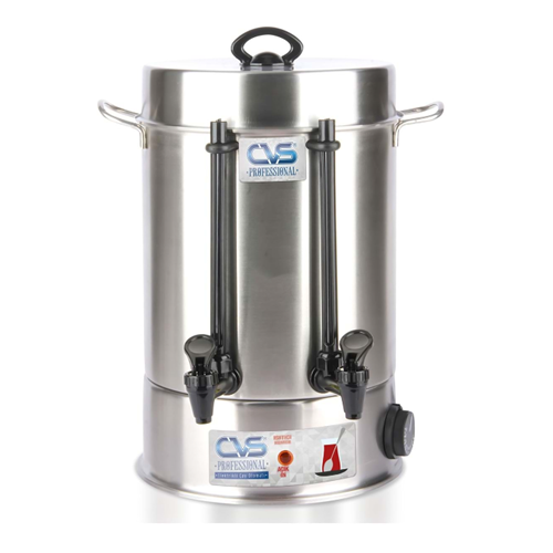 CVS DN 91105 PROFESSİONAL 40B ÇAY OTOMATI (12)