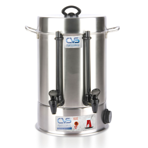 CVS DN 91107 PROFESSİONAL 80B ÇAY OTOMATI (12)