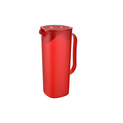 TUFFEX TP568 İNCİ SÜRAHİ (24)