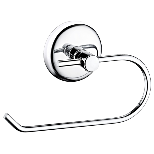 YELMEN Y-853 KROM AÇIK WC KAĞITLIK (100)