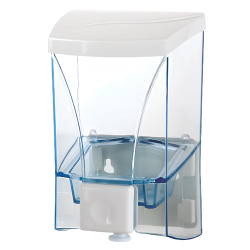 YELMEN Y-029 (Y-013) NEW SOFT SIVI SABUNLUK 1L (30)