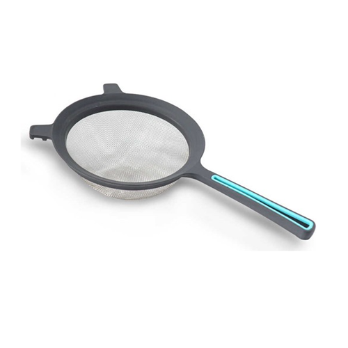 GONDOL G-80 FILTROY SÜZGEÇ 12CM (24)
