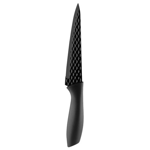 ROOC DMD-01 DİAMOND LAZER KESİM BIÇAK (12) (240)
