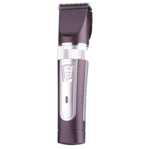 CVS DN 7506 SAÇ SAKAL KESME MAKİNESİ (40)