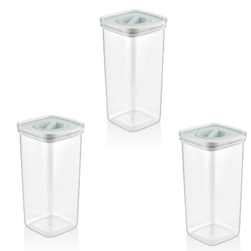 ORGANİZERS ORG-102 (8130-17) PROO SIZDIRMAZ SAKLAMA KABI (1.7LT) (36)