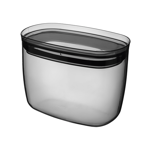TUFFEX TP639 POLO KITCHEN ERZAK KABI 1300ML (24)