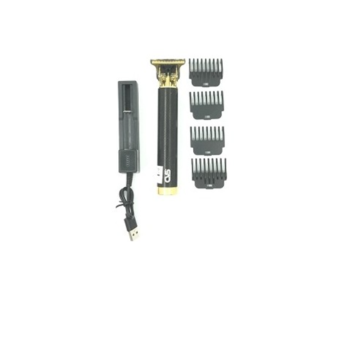 CVS DN7481 SAKAL KESME MAKİNESİ
