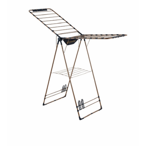 CINGILLIOĞLU MELENA KURUTMALIK CC-480 130CM (5)