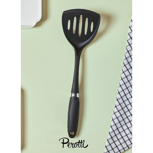 PEROTTİ 15493 PORTO SERVİS SPATULA (48)