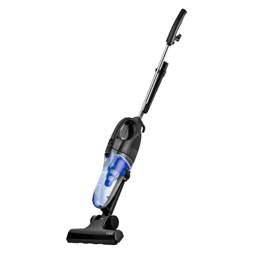 CVS DN4721 PLATİN CYCLONE ELEKTRİKLİ DİK SÜPÜRGE (4)