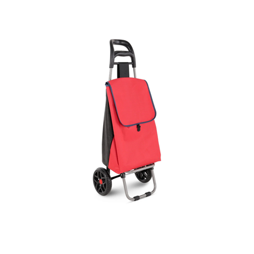 PERİLLA PAZAR ARABASI ROYAL DM-402 H (4)