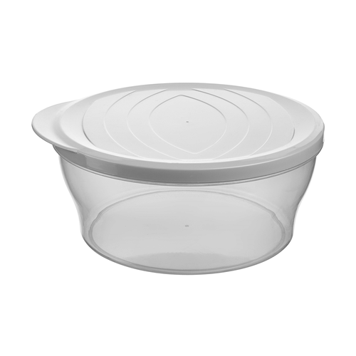 TUFFEX TP724 POLO YVRLK SAKLAMA KABI LARGE 7000ML (12)